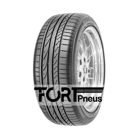 Pneu BRIDGESTONE Potenza RE050 225/50 R 16 92W