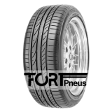 Pneu BRIDGESTONE Potenza RE050 225/50 R 16 92W