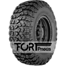 Pneu YOKOHAMA Geolandar G98EV 225/65 R 17 102H