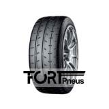 Pneu YOKOHAMA Advan A052 205/55 R 16 94W XL