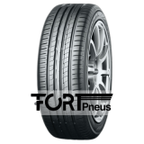 Pneu YOKOHAMA Bluearth-A AE-50 215/60 R 17 96H