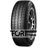 Pneu YOKOHAMA BluEarth-Es ES32 205/65 R 15 99H XL