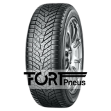 PN YOK 295/40R21 XL 111V V905