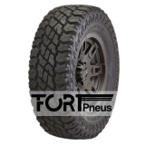 PN COO 315/70R17 121/118Q DIS S/T MAXX