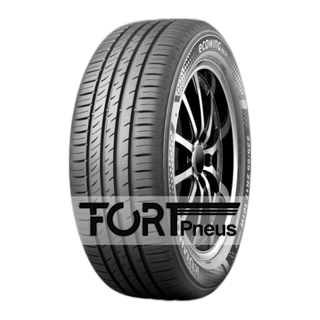 Pneu KUMHO Ecowing ES31 195/65 R 15 91T