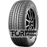 Pneu KUMHO Ecowing ES31 195/65 R 15 91T