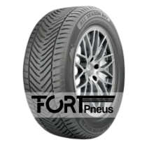 Pneu KORMORAN All Season SUV 235/60 R 18 103H 3PMSF