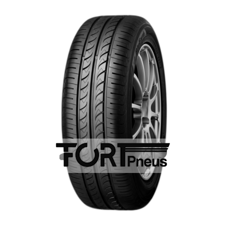 Pneu YOKOHAMA Bluearth AE-01 175/65 R 15 84H