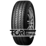 Pneu YOKOHAMA Bluearth AE-01 175/65 R 15 84H