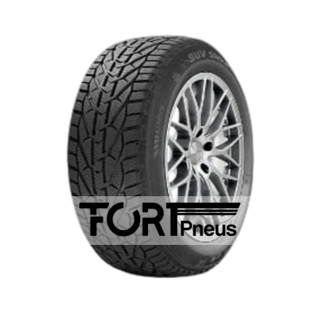 Pneu KORMORAN SUV Snow 225/60 R 17 103V XL 3PMSF