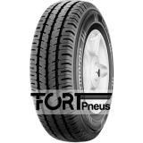 PN KOR 215/65R16C 109/107T VANPRO B2