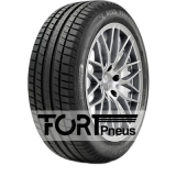 PN KOR 165/65R15 81H ROAD PERF
