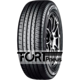 Pneu YOKOHAMA BluEarth-XT AE61 255/45 R 20 105W XL