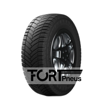 Pneu MICHELIN Agilis CrossClimate 225/60 R 16 105/103H 3PMSF