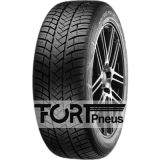 Pneu VREDESTEIN Wintrac PRO 285/40 R 21 109V XL 3PMSF