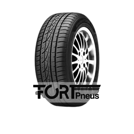 PN HAN 255/55R18 XL 109V W320A