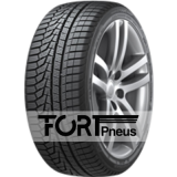 Pneu HANKOOK Winter ICept evo2 W320 275/40 R 18 103V XL