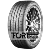 Pneu BRIDGESTONE Turanza T001 ECO 235/45 R 21 101T