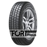 Pneu HANKOOK RA30 Vantra ST AS2 215/60 R 17 109/107H 3PMSF