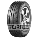 Pneu BRIDGESTONE Turanza T001 225/45 R 17 91W