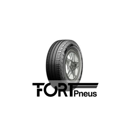 Pneu MICHELIN Agilis 3 195/75 R 16 110/108R
