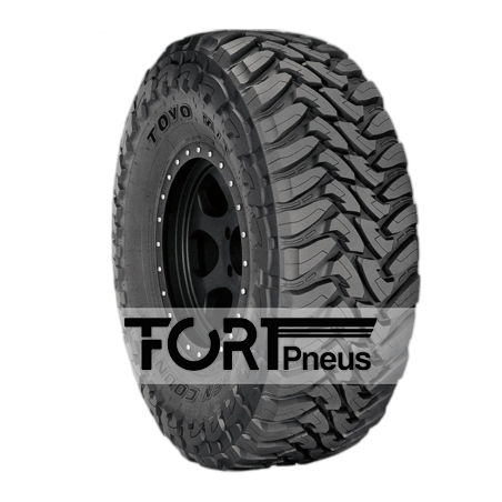Pneu TOYO Open Country M/T 245/75 R 16 120P