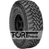 Pneu TOYO Open Country M/T 245/75 R 16 120P