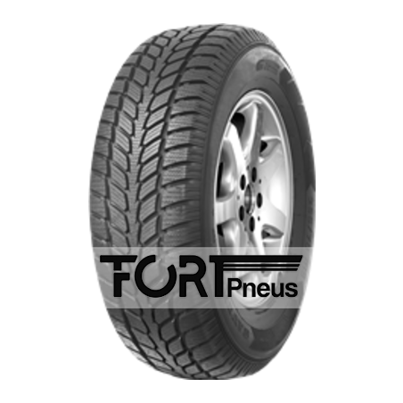 Pneu GT RADIAL Savero WT 225/75 R 16 104T 3PMSF