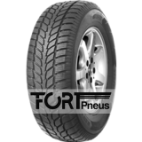 Pneu GT RADIAL Savero WT 225/75 R 16 104T 3PMSF