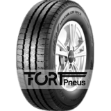 Pneu GT RADIAL Maxmiler WT2 195R 14 106/104Q 3PMSF