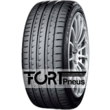 Pneu YOKOHAMA Advan Sport V105S 285/35 R 19 99Y