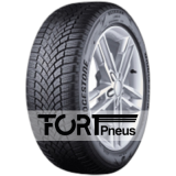 Pneu BRIDGESTONE Blizzak LM005 225/45 R 17 94H XL 3PMSF