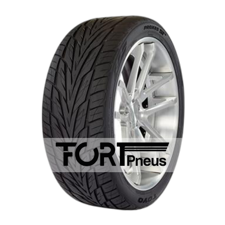 Pneu TOYO Proxes ST III 265/50 R 20 111V XL