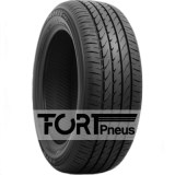 Pneu YOKOHAMA Bluearth-VAN All Season RY61 205/65 R 15 102/100T 3PMSF