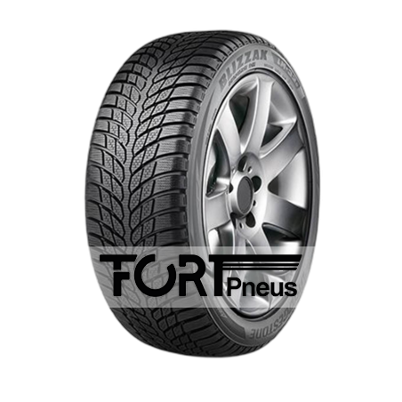 Pneu BRIDGESTONE Blizzak W995 225/65 R 16 112/110R 3PMSF