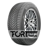 Pneu KORMORAN All Season SUV 215/65 R 16 102H XL 3PMSF