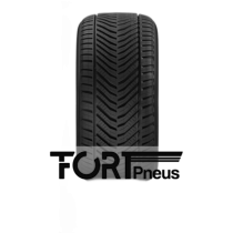 Pneu KORMORAN All Season 195/60 R 15 88H 3PMSF