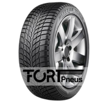 Pneu BRIDGESTONE Blizzak W995 205/65 R 16 107/105R 3PMSF
