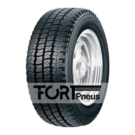 Pneu KORMORAN Vanpro B2 185/75 R 16 104/102R