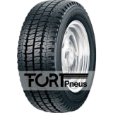 Pneu KORMORAN Vanpro B2 185/75 R 16 104/102R