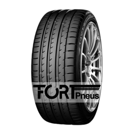 PN YOK 265/40R21 XL 105Y ADV SPORT V105