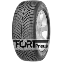 Pneu GOOD YEAR Vector 4Seasons G2 225/45 R 17 94V XL 3PMSF