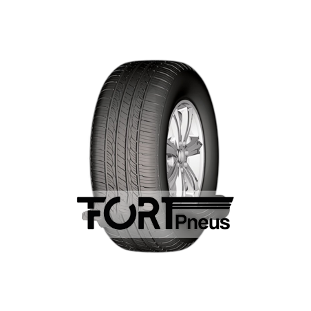 Pneu WINDFORCE Catchfors UHP 255/55 R 18 109W XL