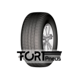 Pneu WINDFORCE Catchfors UHP 255/55 R 18 109W XL