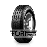 Pneu MICHELIN Agilis 51 215/65 R 16 106/104T