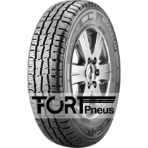 Pneu MICHELIN Agilis X-ICE North 195/75 R 16 107/105R 3PMSF