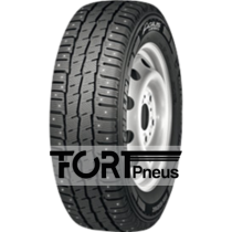 Pneu MICHELIN Agilis X-ICE North 215/70 R 15 109/107R 3PMSF