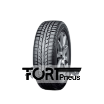 Pneu YOKOHAMA W.drive V903 185/55 R 14 80T 3PMSF