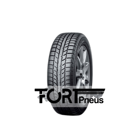 Pneu YOKOHAMA W.drive V903 185/55 R 14 80T 3PMSF
