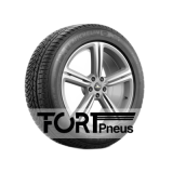 Pneu MICHELIN Pilot Alpin PA4 265/40 R 19 102V XL 3PMSF